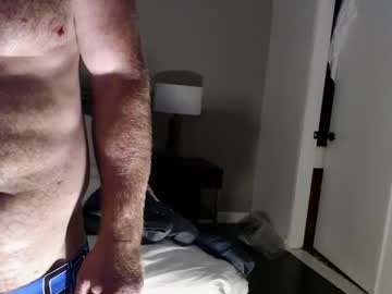 Muscleundies December 22, 2024
