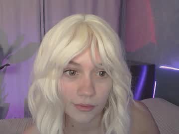 Sweetchiarax December 22, 2024