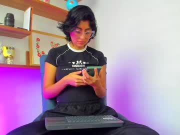 Vaniisha_ December 22, 2024