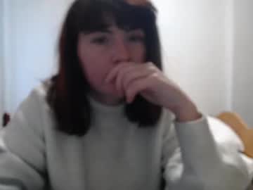 Alisonvsmit December 22, 2024