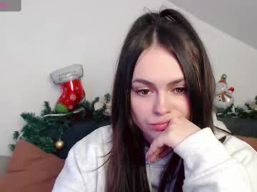 Amyli_ December 22, 2024