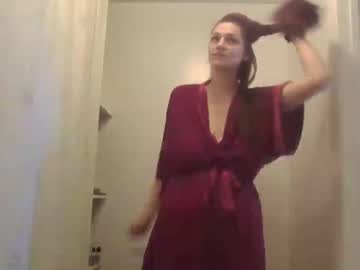 Ashleylovesanal21 December 22, 2024