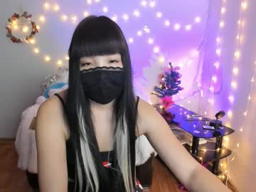 Bamboobabe December 22, 2024