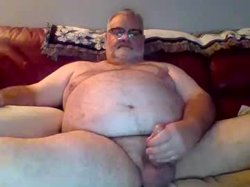 Bkydude December 22, 2024