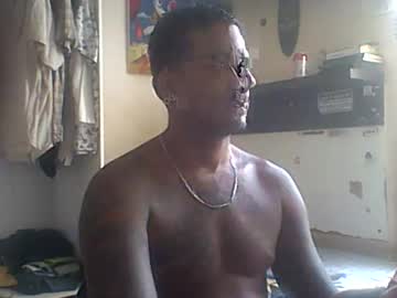 Brsurfeer December 22, 2024