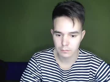 Cody_One December 22, 2024