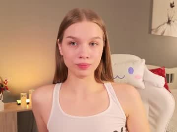 Cutiebeautycb December 22, 2024