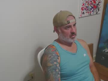 Dadbodytats December 22, 2024