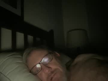 Dbdude71 December 22, 2024