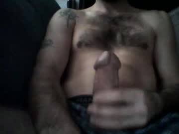 Dudeman757 December 22, 2024