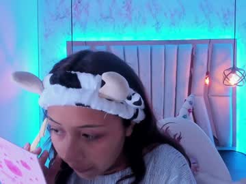 Emma_Naughty06 December 22, 2024
