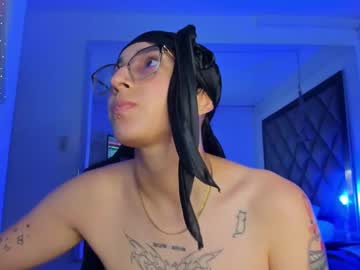 Mikefonsexx December 22, 2024