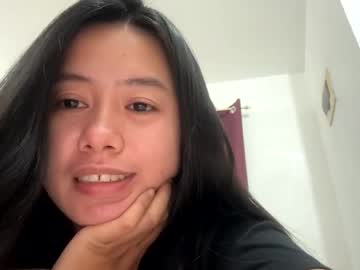 Princessaliana December 22, 2024