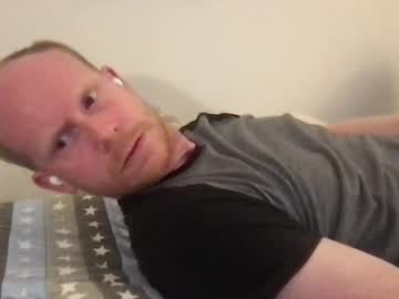 Redging91 December 22, 2024
