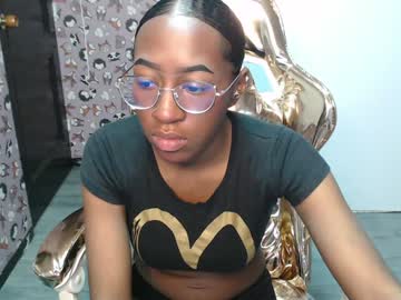 Sweet_Black_V December 22, 2024