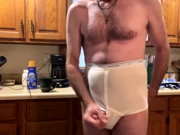 Tightywhitiesluvr December 22, 2024