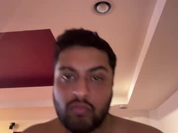 Vickvincenzo December 22, 2024