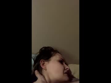 Yourdirtygirlfriend December 22, 2024