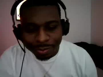 Bigbeezy69 December 22, 2024