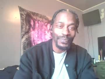 Bishop33 December 22, 2024