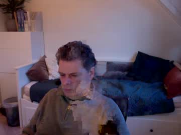 Bram1944972145 December 22, 2024