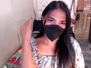 Desiree_Ordiz December 22, 2024