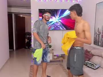 Dylanbisex_Hot December 22, 2024