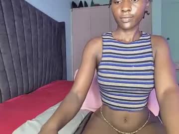 Ebonyy_Duchess December 22, 2024