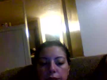Jessicag989 December 22, 2024