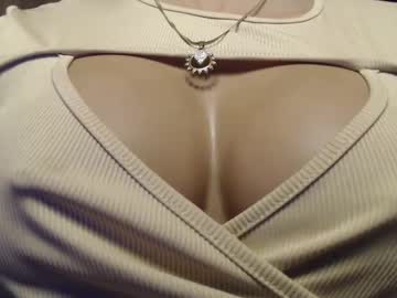 Lick_My_Tits22 December 22, 2024