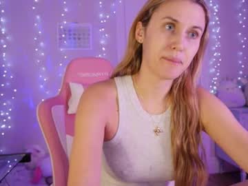 Meganbrooks_ December 22, 2024