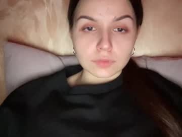 Miagoddess18 December 22, 2024