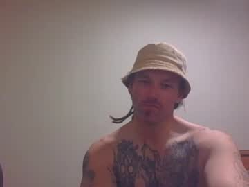 Mrniceguynz December 22, 2024