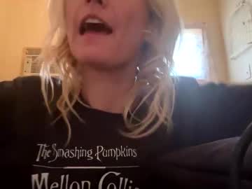 Hardcockforsoakingkittykat December 22, 2024