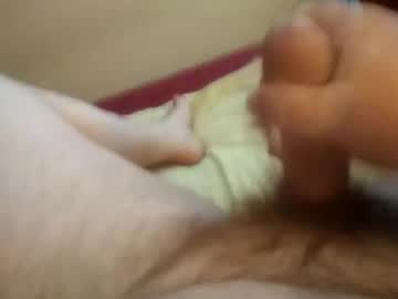 Hornyjoebear74 December 22, 2024