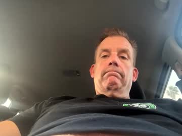 Hotdad145827 December 22, 2024