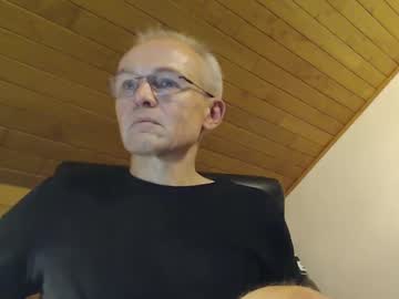 Johanforu December 22, 2024