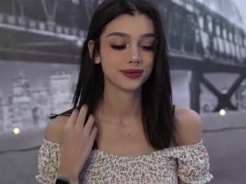 Karina_Amiri December 22, 2024