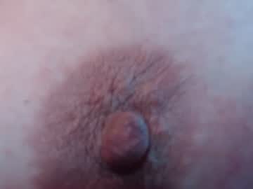 Lucy_Mature08 December 22, 2024