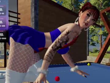 Maya_3dx December 22, 2024