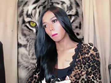 Pretty_Asianx_ December 22, 2024