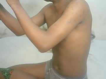 Sexyboyz30 December 22, 2024