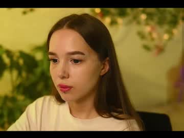 Shy_Cutie_Pie December 22, 2024