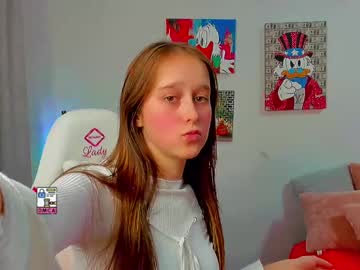 Wow_Emma_ December 22, 2024