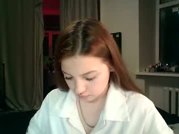 Agata_Krowly December 22, 2024