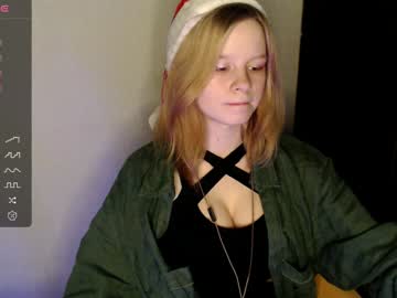 Ash_Sparks December 22, 2024