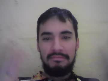 Certero_Bro December 22, 2024