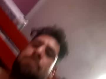 Duroprofundo December 22, 2024