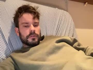 Jamesenglish101 December 22, 2024