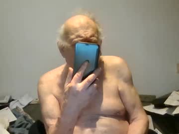 Johan1948 December 22, 2024